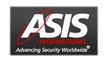 Asis International Advanced Security Worldwide