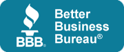 Better Business Bureau