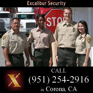Security-Company-Corona-CA-2