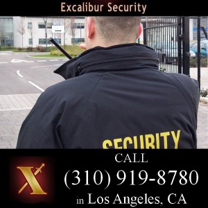 Security-Guard-Service-Los-Angeles-CA-2